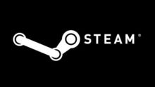 Steam 的下一款免费周末游戏现已推出