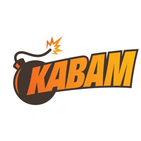 Kabam 收购 TapZen 和 Magic Pixel Games